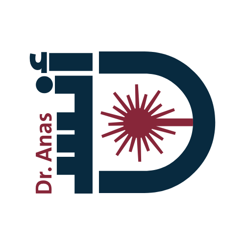 Dr. Anas BEYAZIT, جراحة البواسير بالليزر, علاج البواسير بدون ألم, علاج دوالي الساقين بالليزر, إزالة