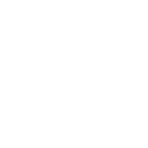 LoveBox, chocolate shop UAE, online chocolate store UAE, premium chocolate UAE, cookies delivery UAE