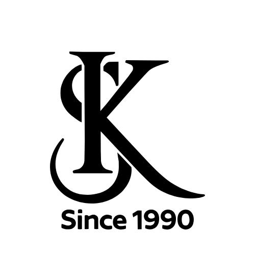 Building Materials, Construction Materials, Building Supplies, UAE, AL KHUMASIAH