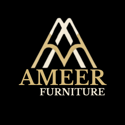 ameer furniture uae, furniture, living room, turkish furniture, dubai furniture