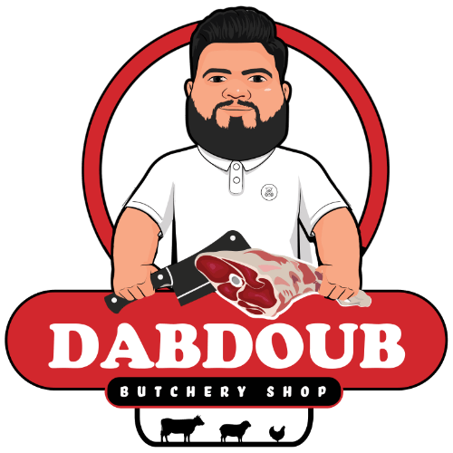 ملحمة الدبدوب, مطعم الدبدوب دبي, افضل مشاوي دبي, مشاوي حلبية دبي, مطاعم مشاوي دبي, halal grill dubai