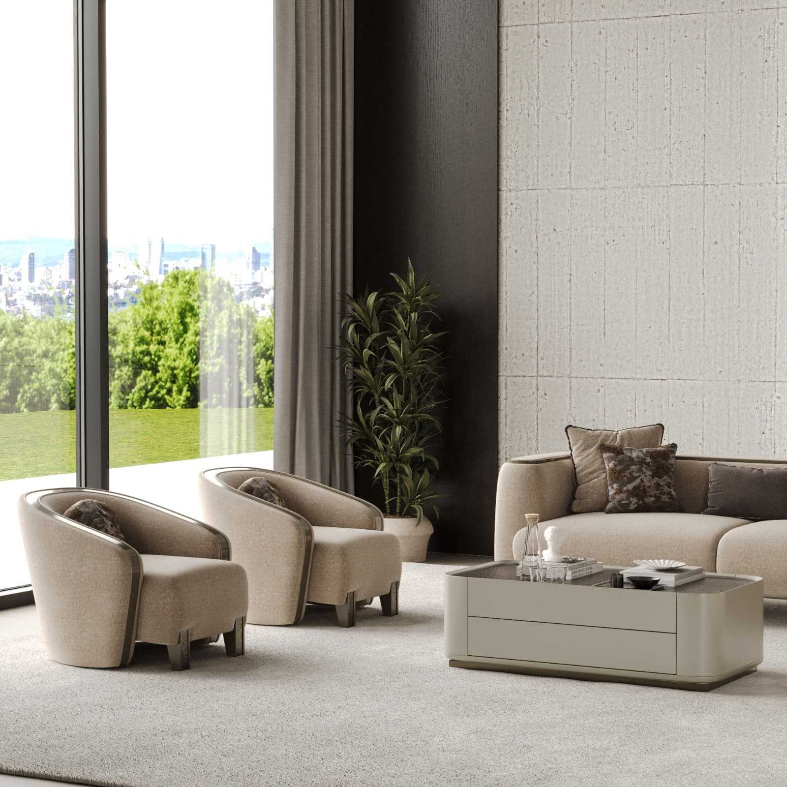 ameer furniture,