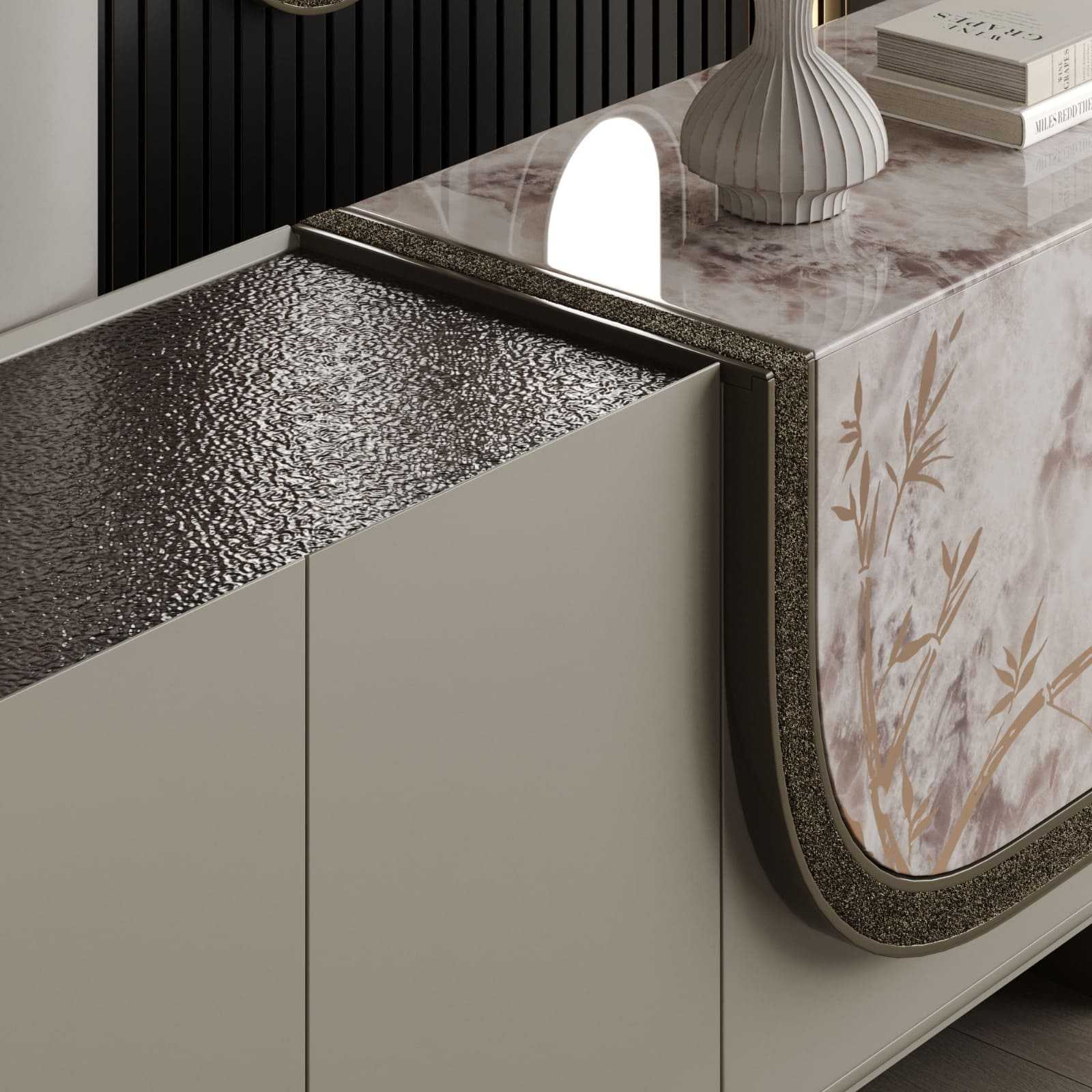 ameer furniture uae, furniture, living room, turkish furniture, dubai furniture