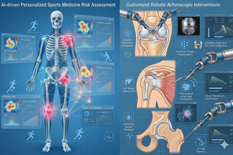 Dr. Attaallh Alrefaee, orthopedic surgeon UAE, sports medicine UAE, spine specialist UAE,