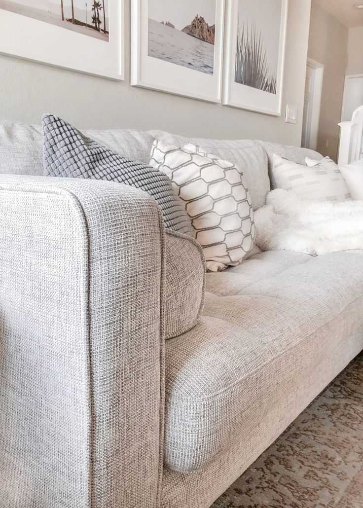 سيلفر تكس, سيلفر تكس للمفروشات, ستائر, أقمشة, مفروشات, ستائر فاخرة, ستائر عصرية, أقمشة ستائر, أقمشة