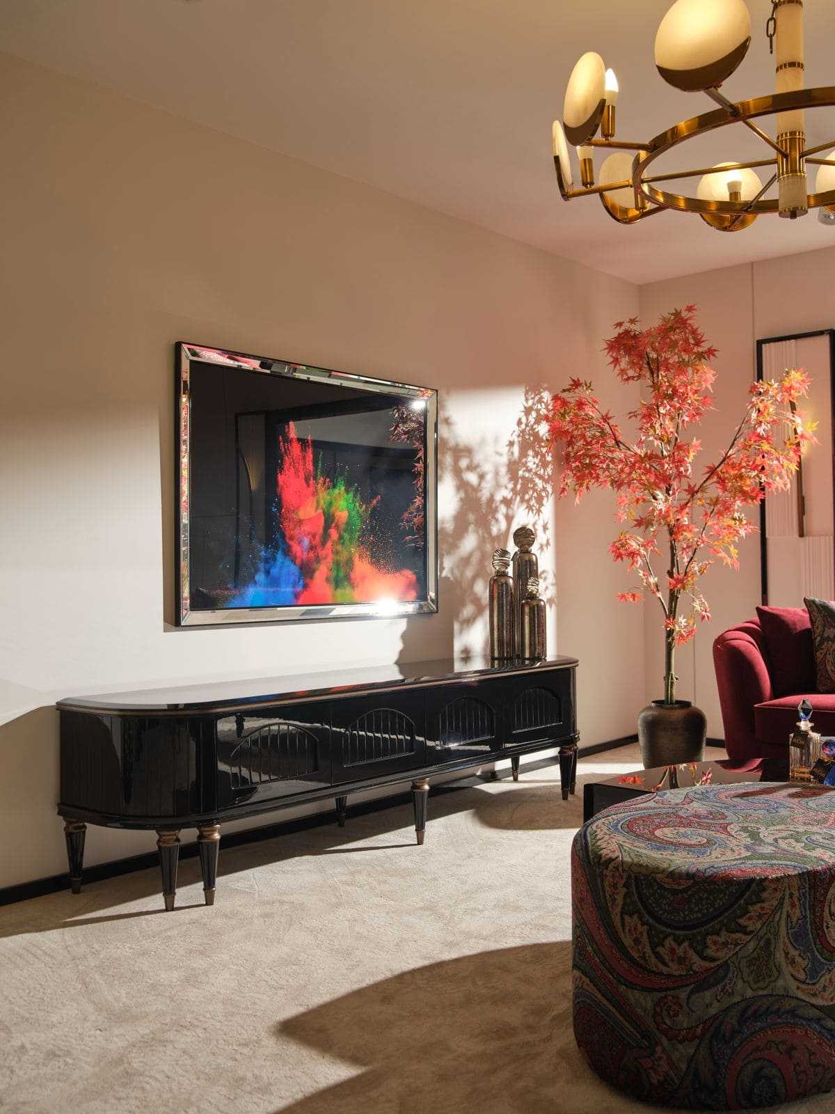 ameer furniture uae, furniture, living room, turkish furniture, dubai furniture
