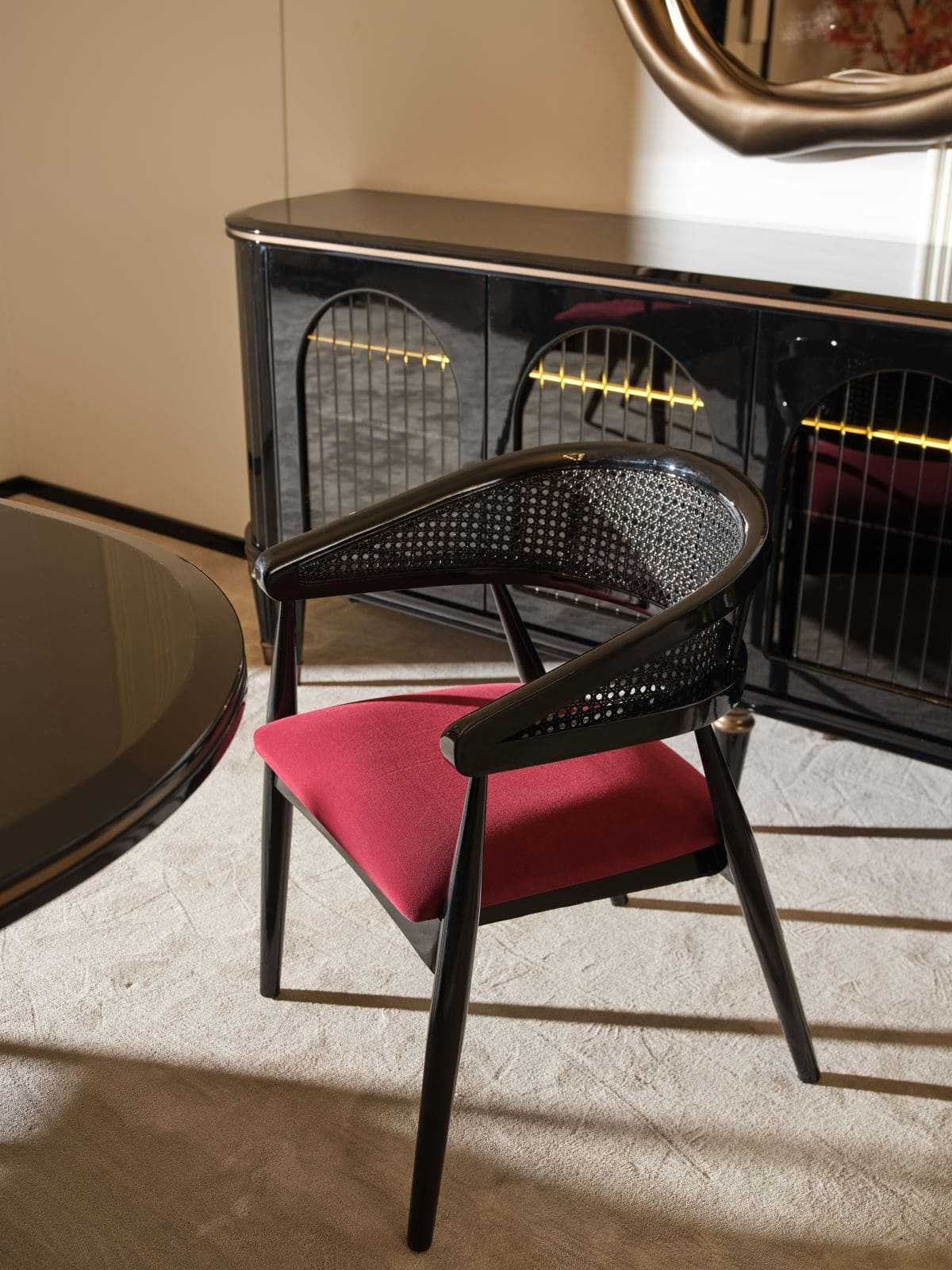 ameer furniture uae, furniture, living room, turkish furniture, dubai furniture