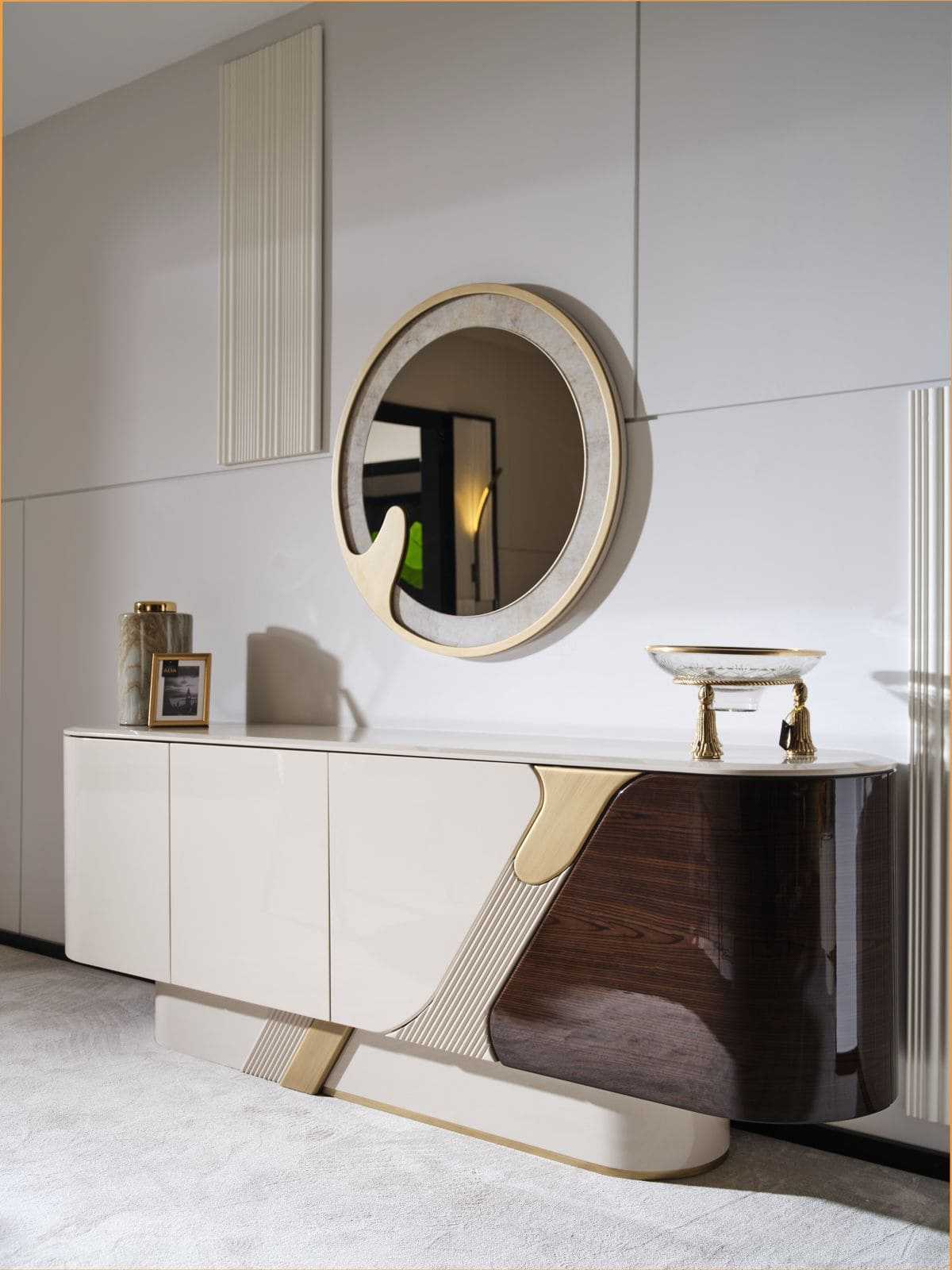 ameer furniture,