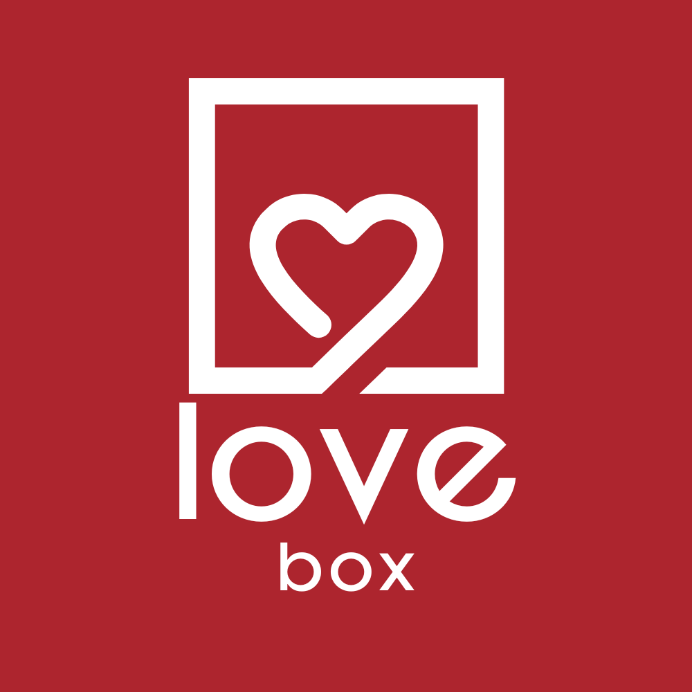 Lovebox
