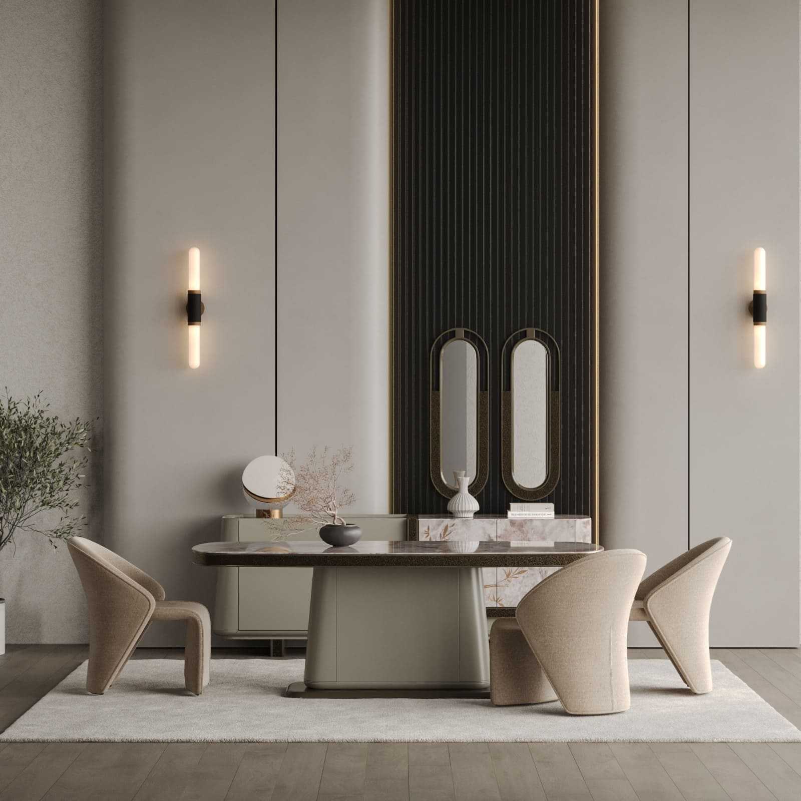 ameer furniture uae, furniture, living room, turkish furniture, dubai furniture