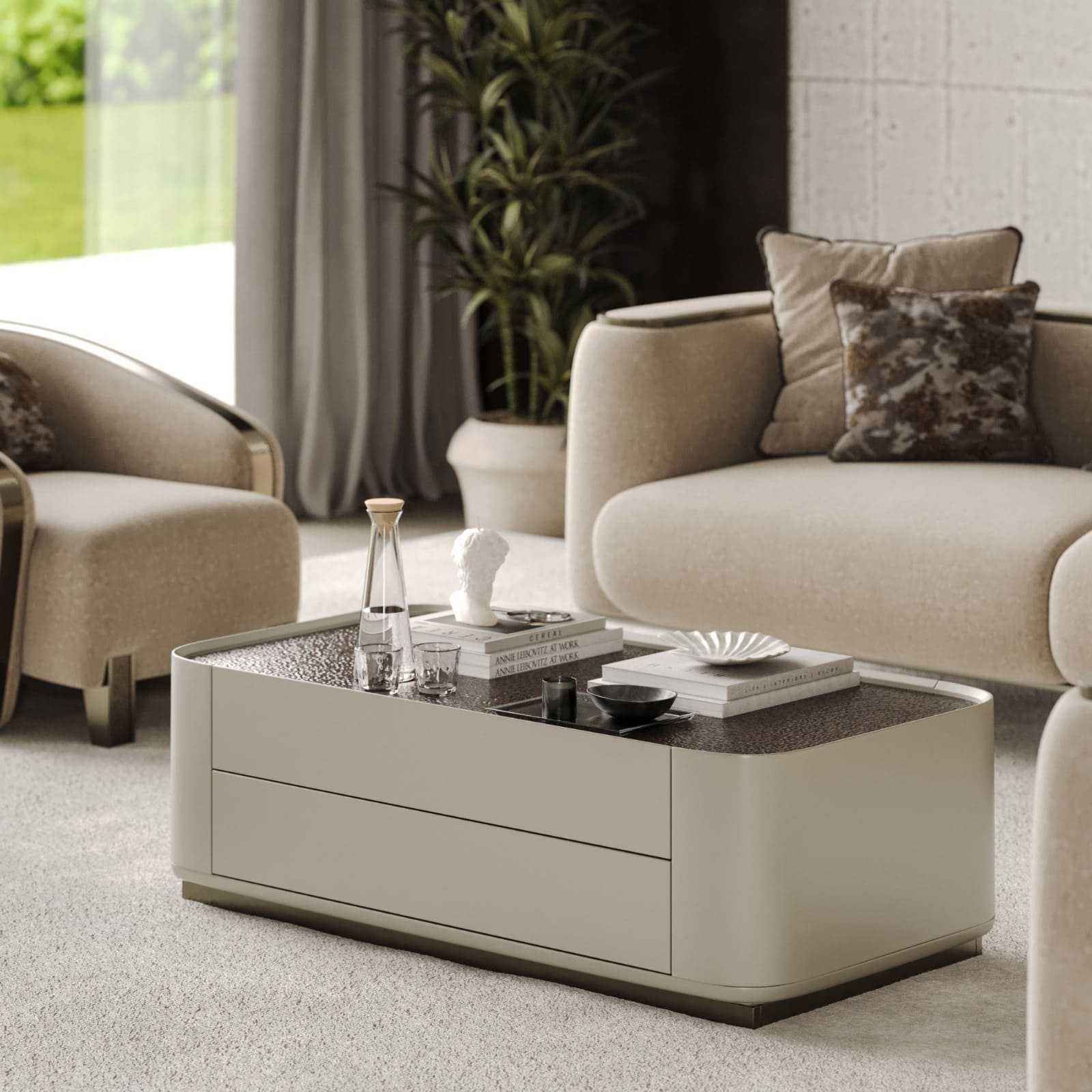 ameer furniture,