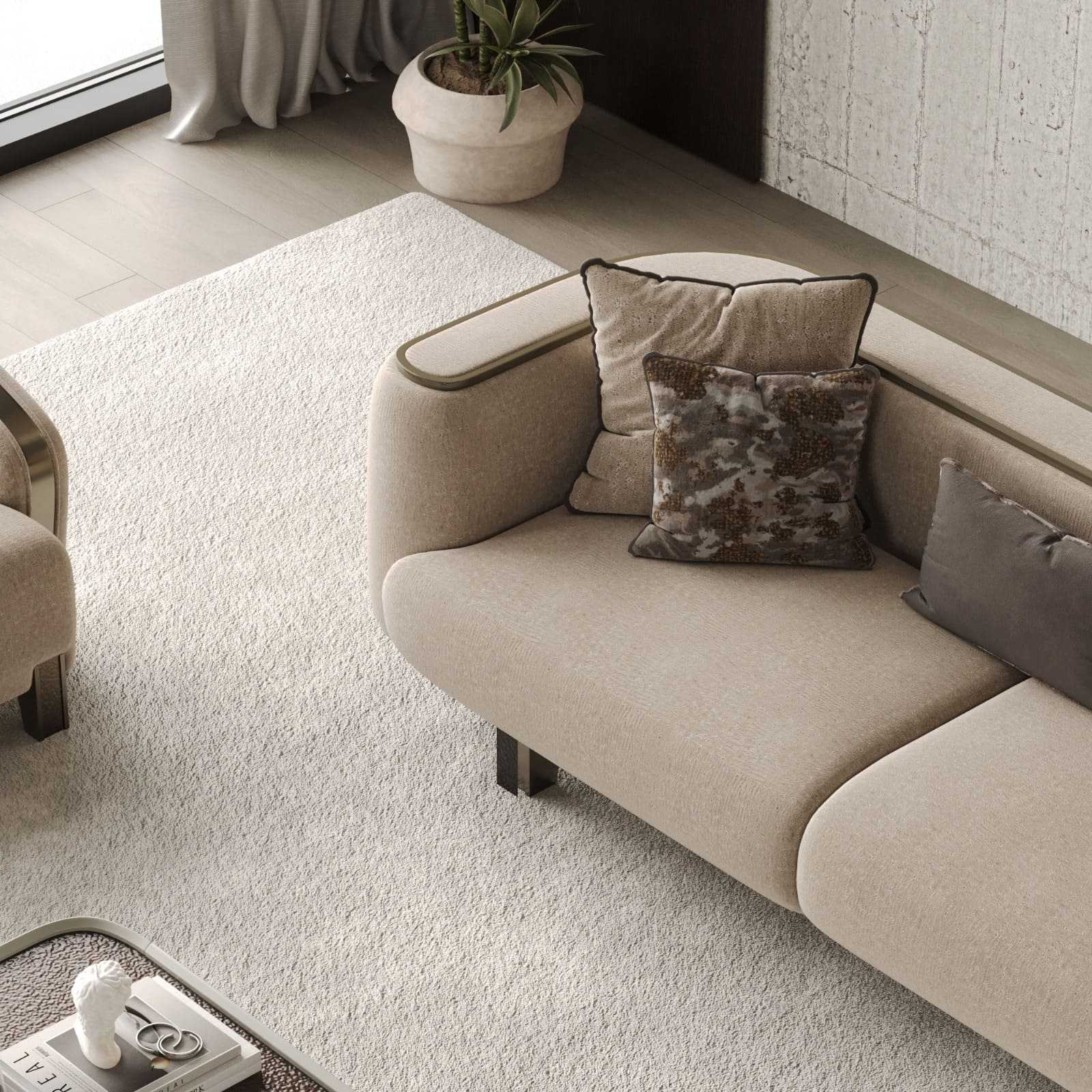 ameer furniture,