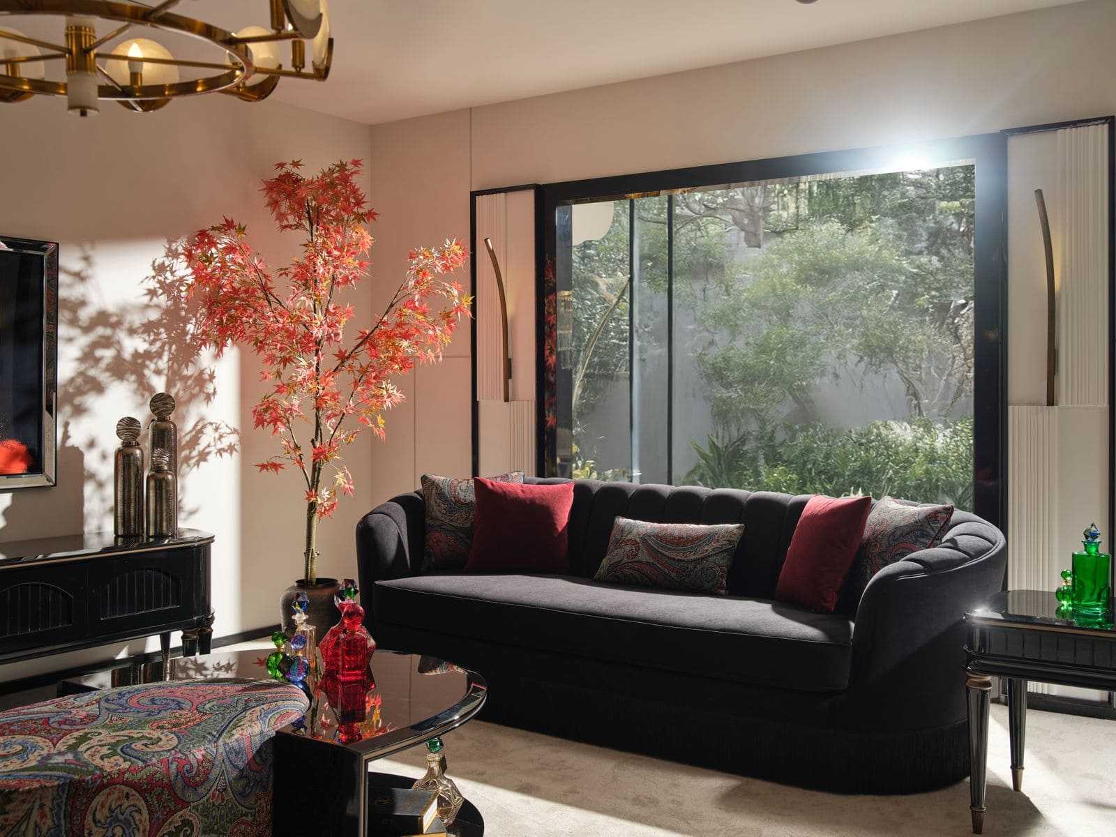 ameer furniture,