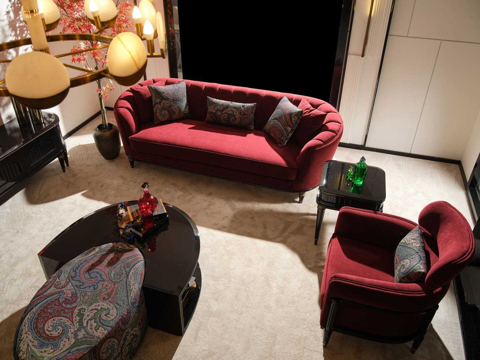 ameer furniture uae, furniture, living room, turkish furniture, dubai furniture